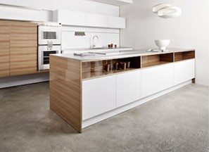 keukenspecialist Nijmegen