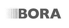 Logo-Bora