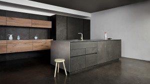 eggersmann-keukens -nijmegen