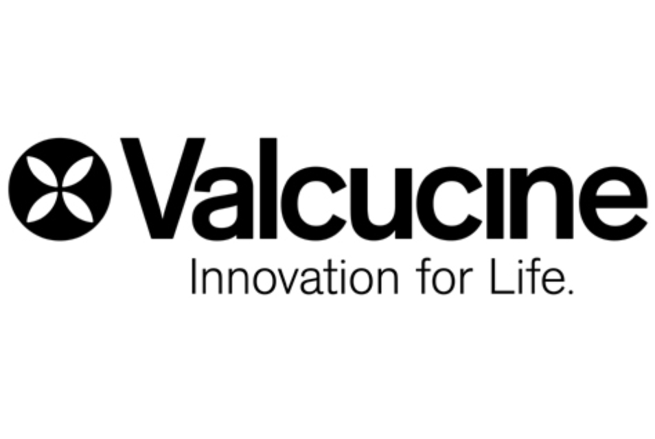 valcucine
