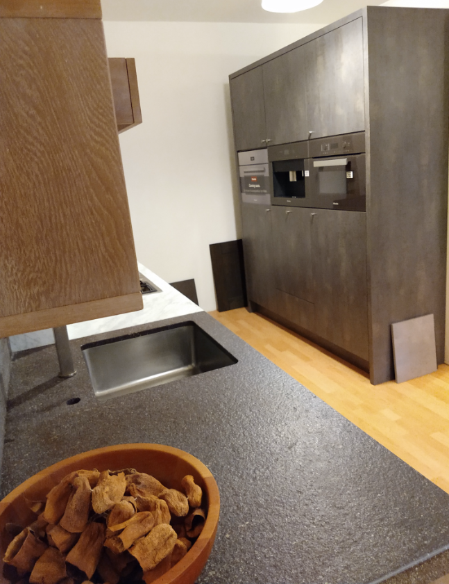 BAX-showroom-keuken-2